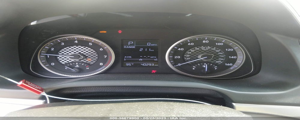 5NPD74LF3KH493828 2019 HYUNDAI ELANTRA photo no. 7