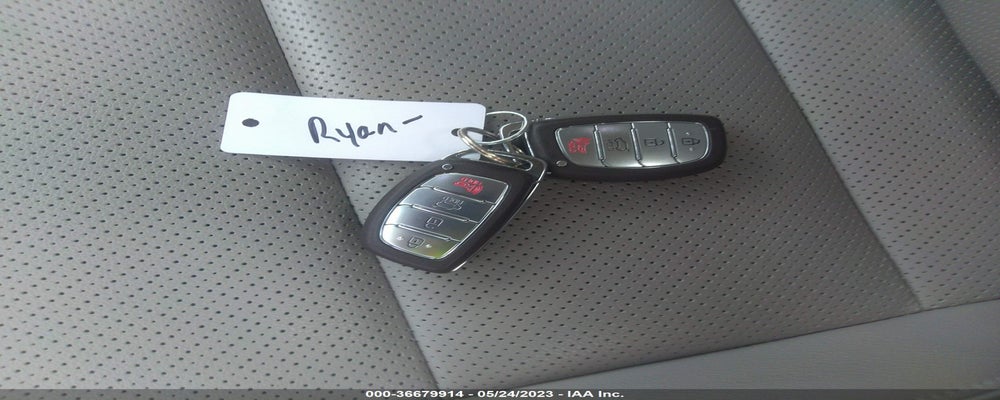 KMHC05LC7JU072481 2018 HYUNDAI IONIQ HYBRID photo no. 11