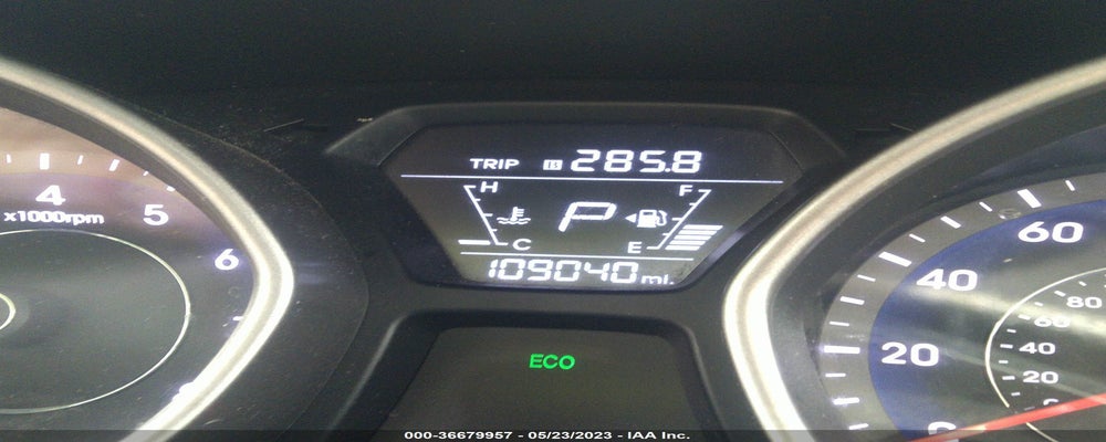 5NPDH4AE6GH732979 2016 HYUNDAI ELANTRA photo no. 7