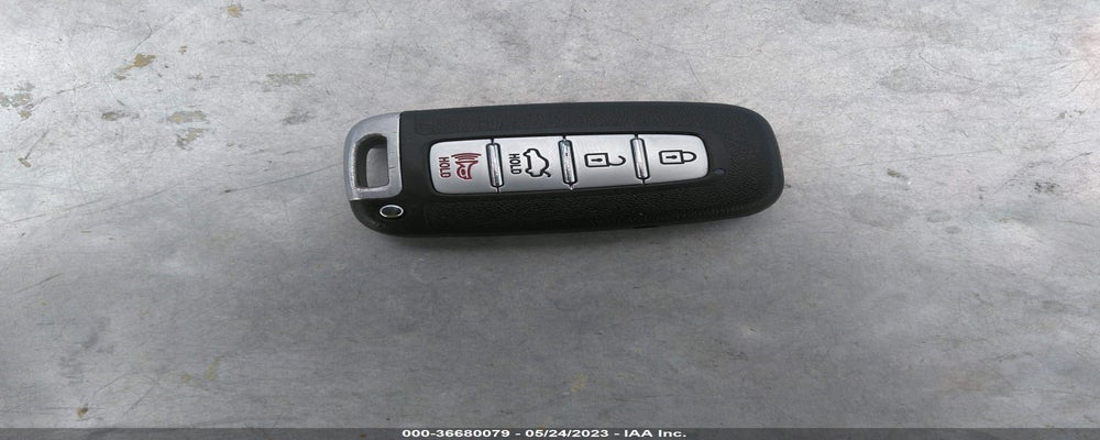 KMHGC4DF5CU187577 2012 HYUNDAI GENESIS photo no. 11