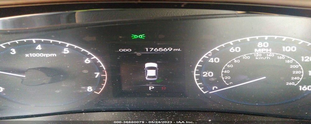 KMHGC4DF5CU187577 2012 HYUNDAI GENESIS photo no. 7