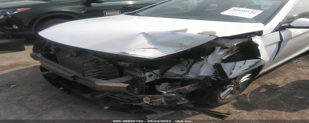 5NPE24AF5HH486202 2017 HYUNDAI SONATA photo no. 6