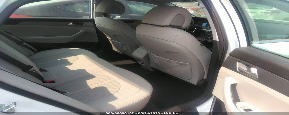 5NPE24AF5HH486202 2017 HYUNDAI SONATA photo no. 8