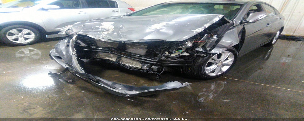 5NPEC4AC7BH134622 2011 HYUNDAI SONATA photo no. 6