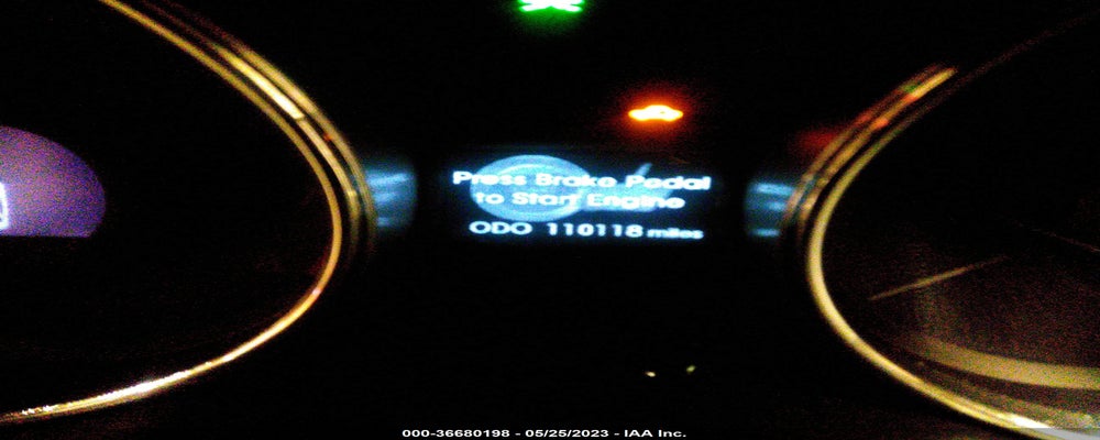 5NPEC4AC7BH134622 2011 HYUNDAI SONATA photo no. 7