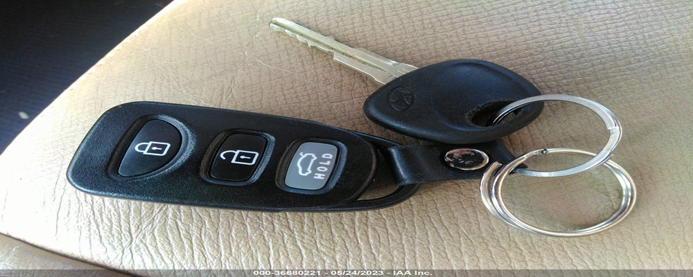 5NPEU4AFXAH599353 2010 HYUNDAI SONATA photo no. 11