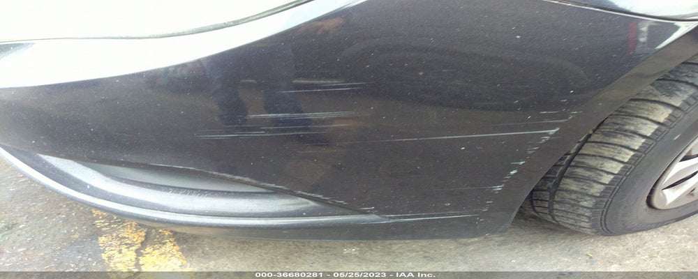 5NPEB4AC7BH112980 2011 HYUNDAI SONATA photo no. 6