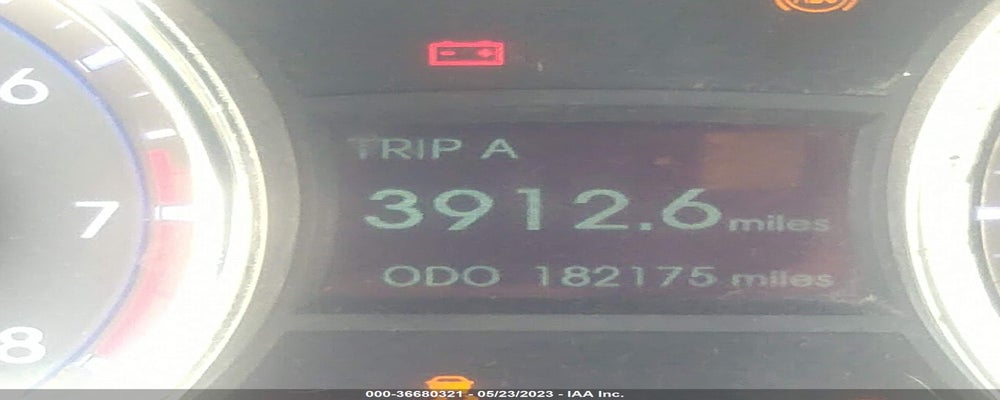 5NPEB4AC9BH086396 2011 HYUNDAI SONATA photo no. 7