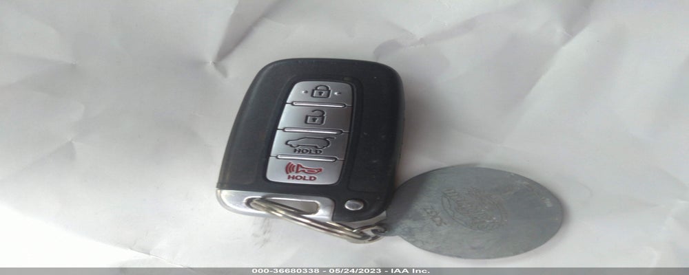 KMHTC6AD2CU036337 2012 HYUNDAI VELOSTER photo no. 11