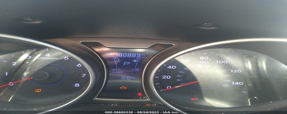 KMHTC6AD2CU036337 2012 HYUNDAI VELOSTER photo no. 7