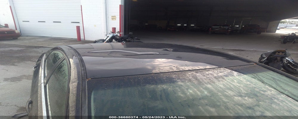 5NPEB4AC8BH294110 2011 HYUNDAI SONATA photo no. 6