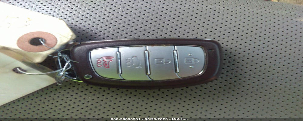 KMHE34L18GA017153 2016 HYUNDAI SONATA HYBRID photo no. 11