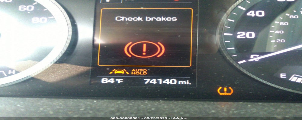 KMHE34L18GA017153 2016 HYUNDAI SONATA HYBRID photo no. 7
