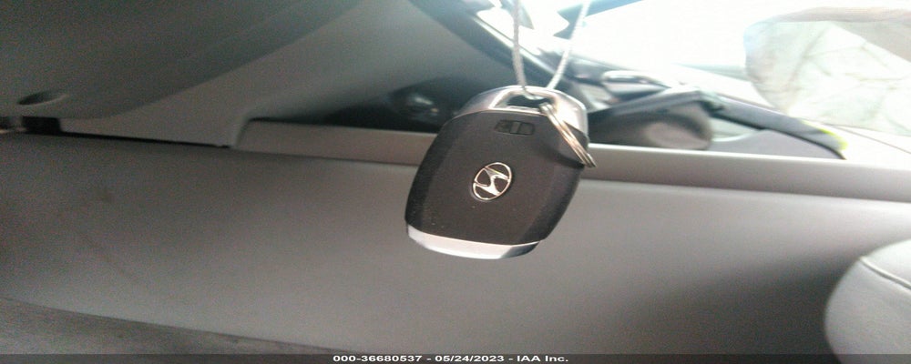 KMHLS4AG5PU414111 2023 HYUNDAI ELANTRA photo no. 11