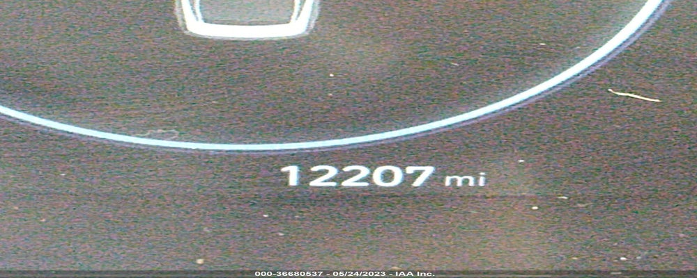 KMHLS4AG5PU414111 2023 HYUNDAI ELANTRA photo no. 7