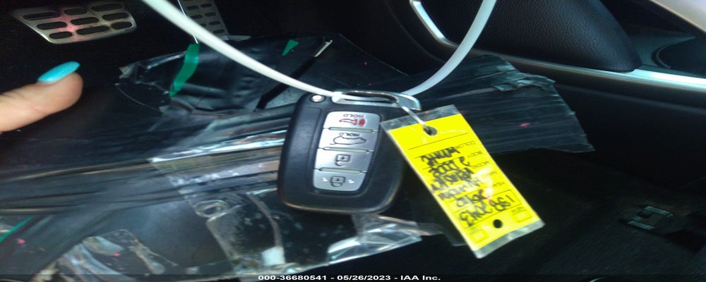 KMHTC6AE9GU278444 2016 HYUNDAI VELOSTER photo no. 11