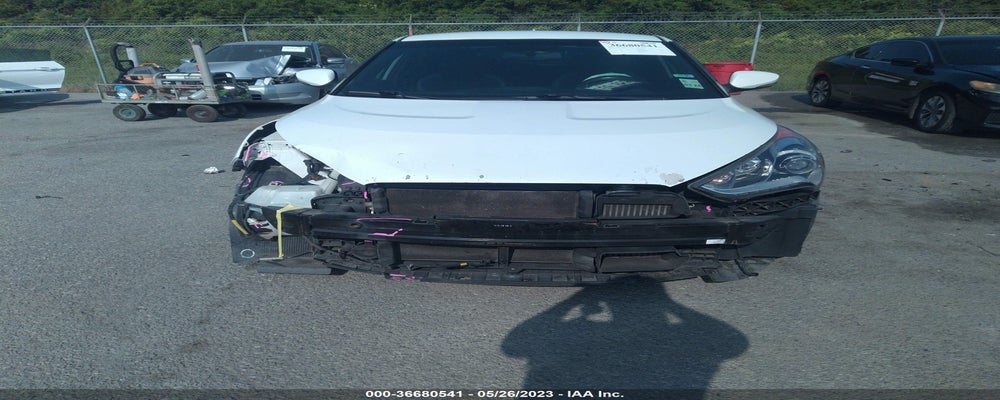 KMHTC6AE9GU278444 2016 HYUNDAI VELOSTER photo no. 6