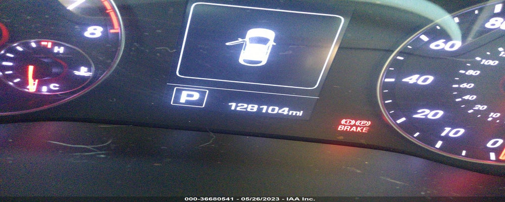 KMHTC6AE9GU278444 2016 HYUNDAI VELOSTER photo no. 7