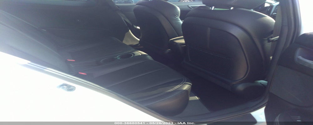 KMHTC6AE9GU278444 2016 HYUNDAI VELOSTER photo no. 8