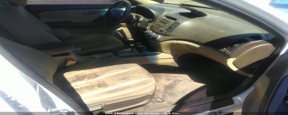 KMHDU4AD5AU853840 2010 HYUNDAI ELANTRA photo no. 5