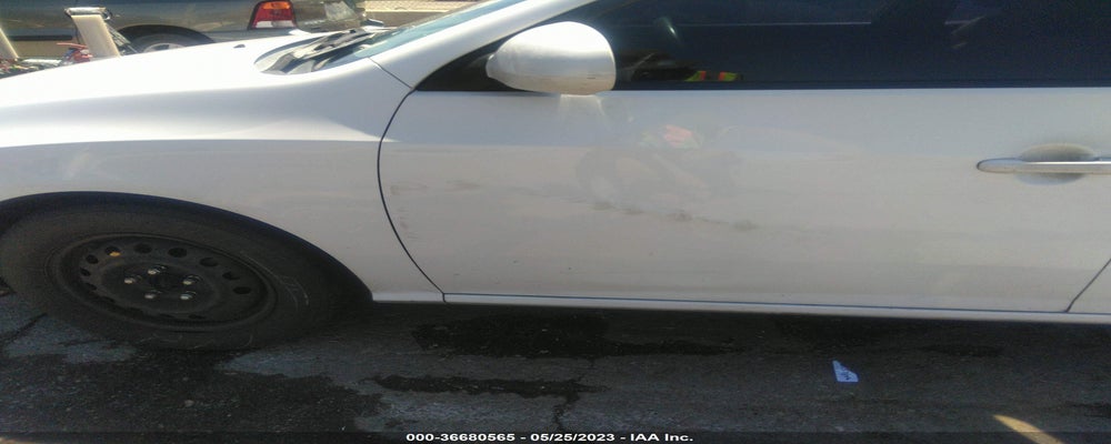 KMHDU4AD5AU853840 2010 HYUNDAI ELANTRA photo no. 6