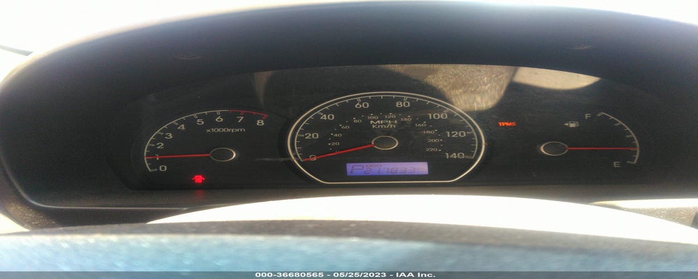 KMHDU4AD5AU853840 2010 HYUNDAI ELANTRA photo no. 7