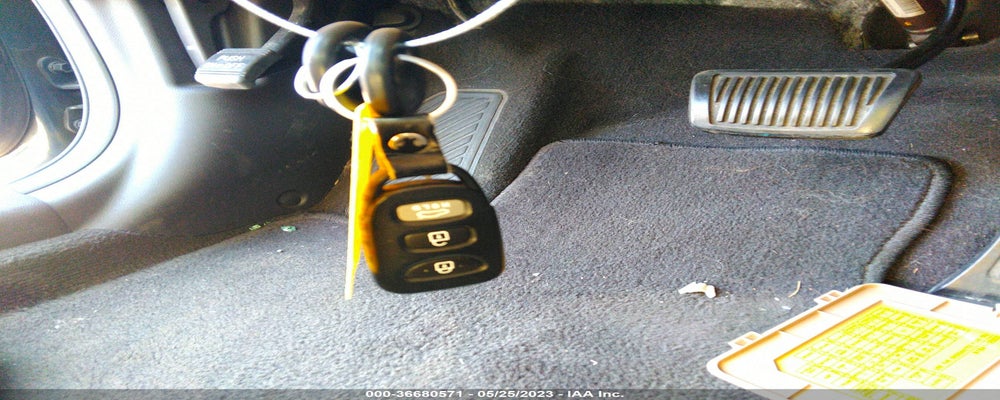 5NPEB4AC8CH324286 2012 HYUNDAI SONATA photo no. 11