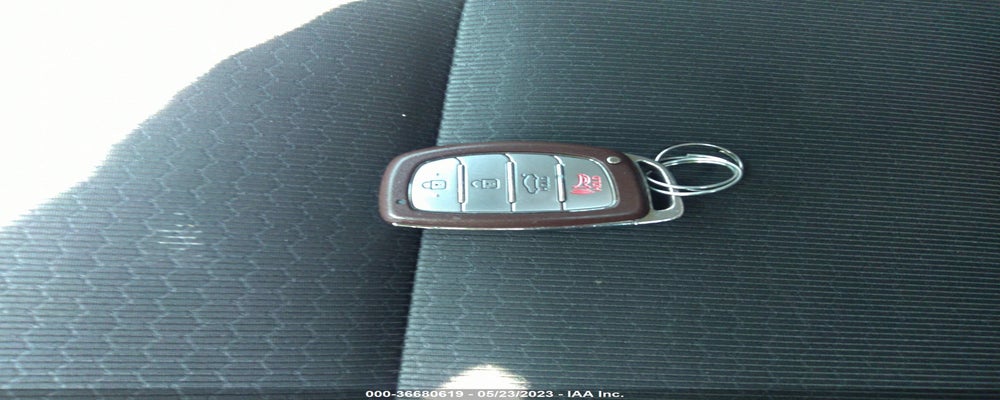 5NPD84LF1HH205942 2017 HYUNDAI ELANTRA photo no. 11