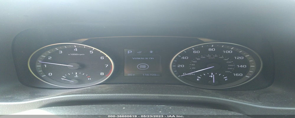 5NPD84LF1HH205942 2017 HYUNDAI ELANTRA photo no. 7