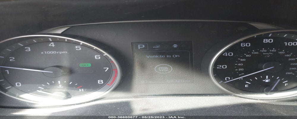 KMHD84LF5HU242655 2017 HYUNDAI ELANTRA photo no. 7