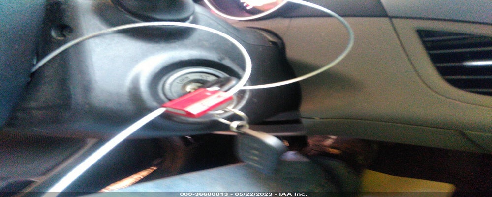 5NPDH4AE4DH253746 2013 HYUNDAI ELANTRA photo no. 11