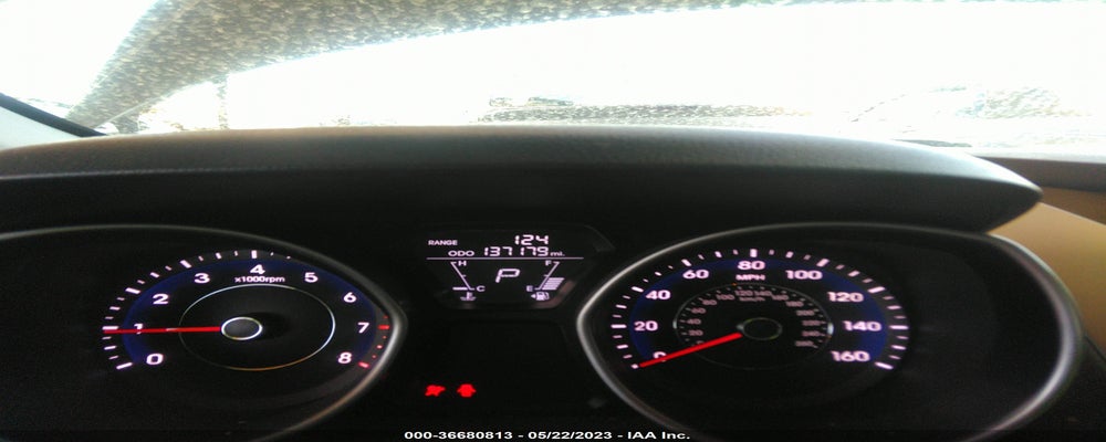 5NPDH4AE4DH253746 2013 HYUNDAI ELANTRA photo no. 7