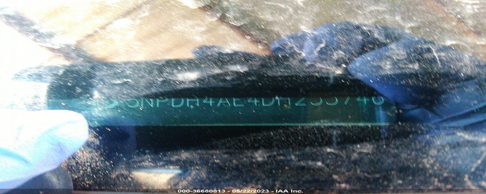 5NPDH4AE4DH253746 2013 HYUNDAI ELANTRA photo no. 9