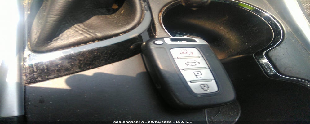 5NPEC4AC6DH729691 2013 HYUNDAI SONATA photo no. 11