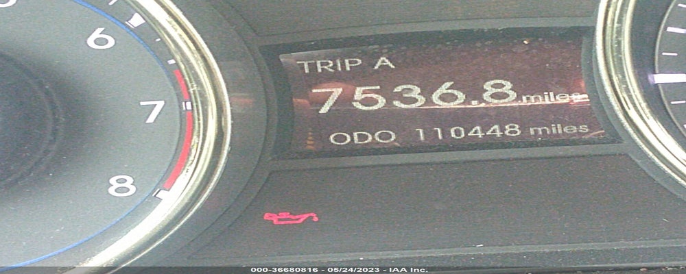 5NPEC4AC6DH729691 2013 HYUNDAI SONATA photo no. 7