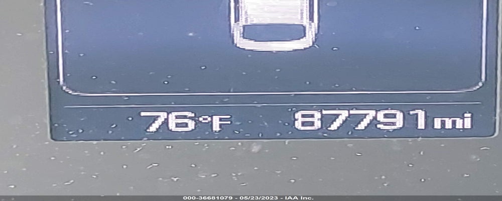 5NPE24AF6GH311181 2016 HYUNDAI SONATA photo no. 7