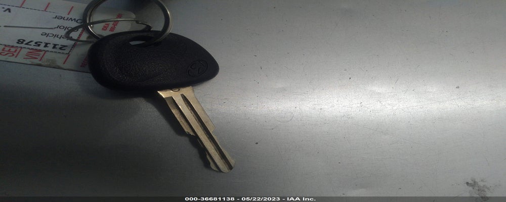 5NPD84LF0JH363811 2018 HYUNDAI ELANTRA photo no. 11