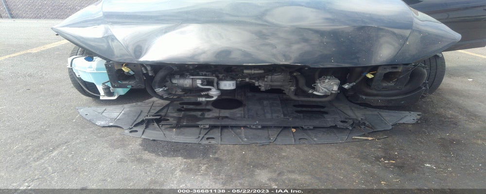 5NPD84LF0JH363811 2018 HYUNDAI ELANTRA photo no. 6