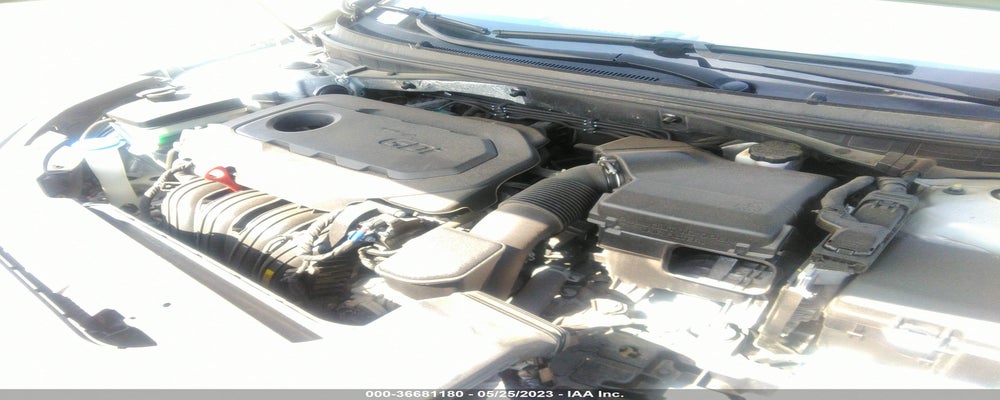 5NPE24AF5HH515150 2017 HYUNDAI SONATA photo no. 10