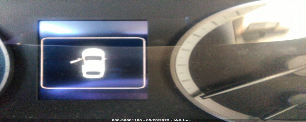 5NPE24AF5HH515150 2017 HYUNDAI SONATA photo no. 7