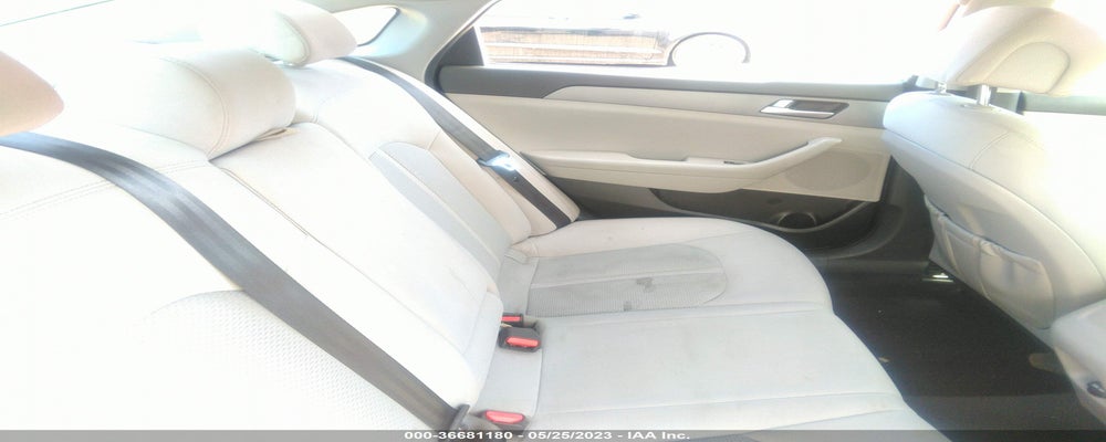 5NPE24AF5HH515150 2017 HYUNDAI SONATA photo no. 8
