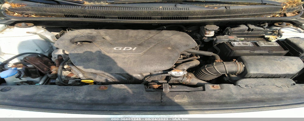 KMHCT5AE4CU047018 2012 HYUNDAI ACCENT photo no. 10