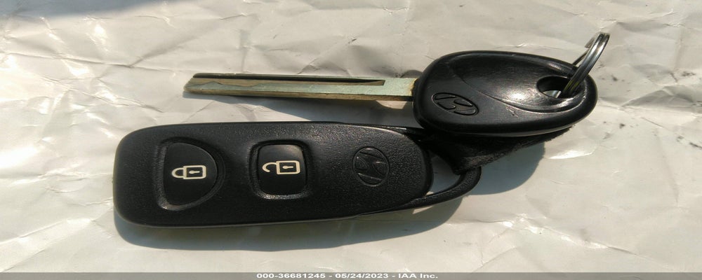KMHCT5AE4CU047018 2012 HYUNDAI ACCENT photo no. 11