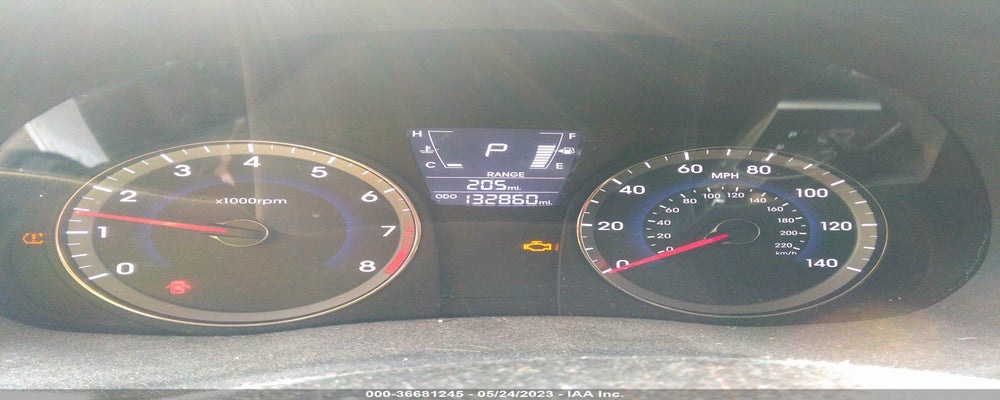 KMHCT5AE4CU047018 2012 HYUNDAI ACCENT photo no. 7