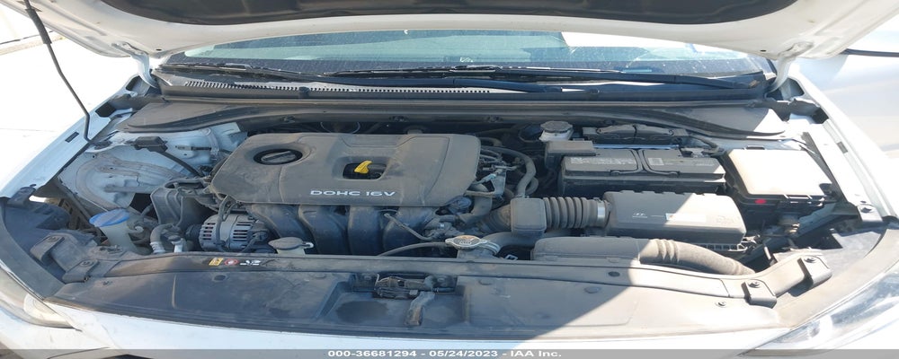 5NPD84LF1HH077217 2017 HYUNDAI ELANTRA photo no. 10