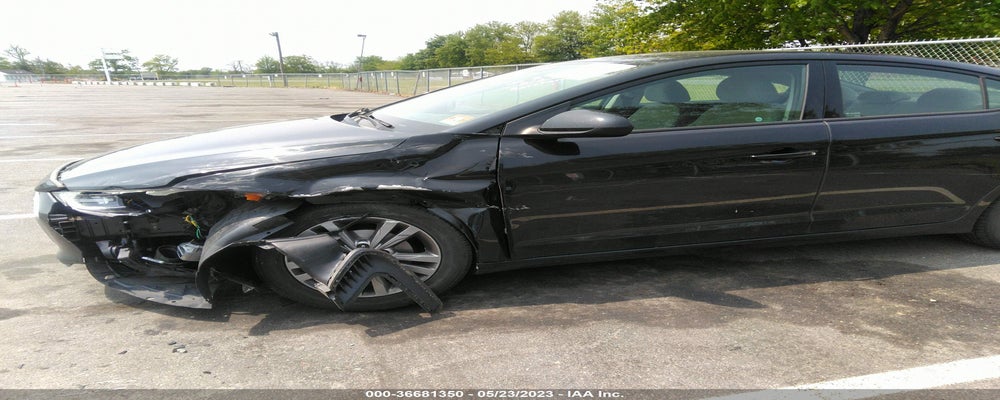 5NPD84LF7HH001579 2017 HYUNDAI ELANTRA photo no. 6