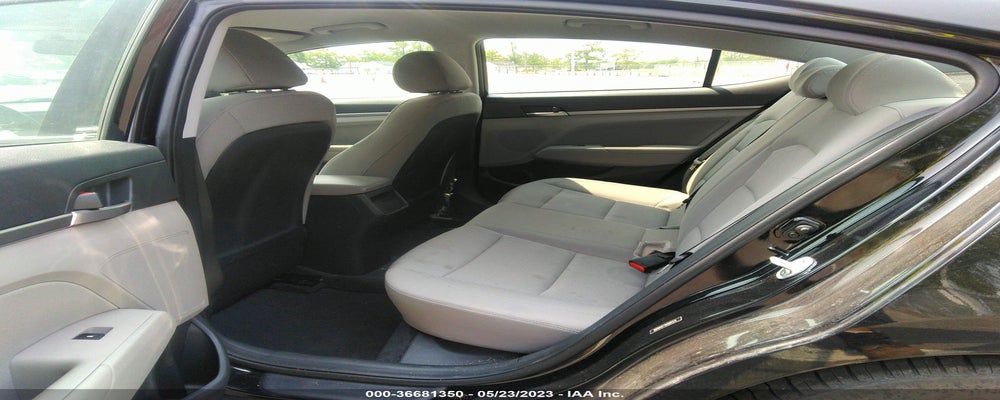 5NPD84LF7HH001579 2017 HYUNDAI ELANTRA photo no. 8