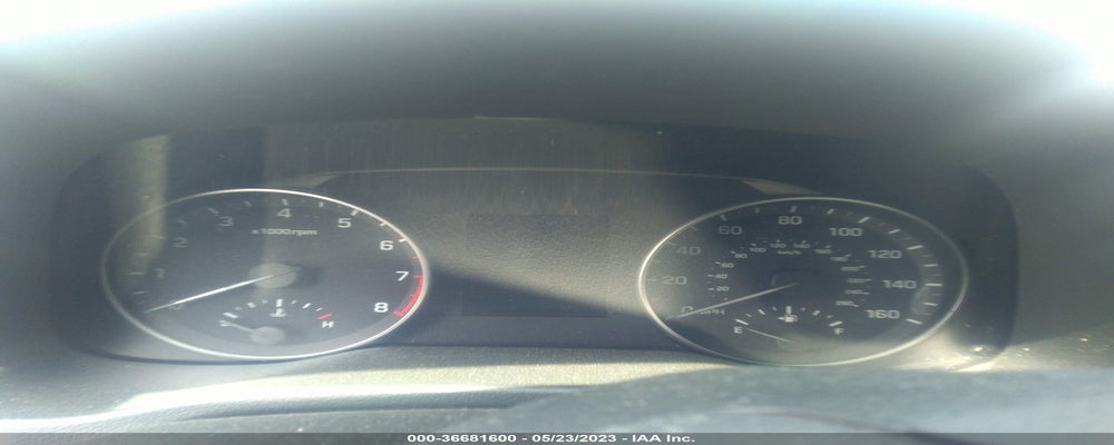 5NPD84LF0HH088502 2017 HYUNDAI ELANTRA photo no. 7