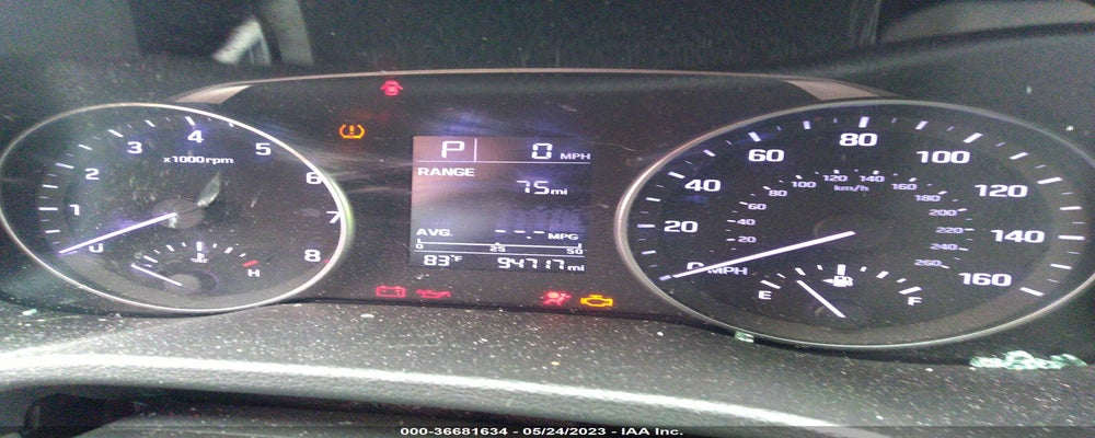 KMHD74LF8HU080989 2017 HYUNDAI ELANTRA photo no. 7