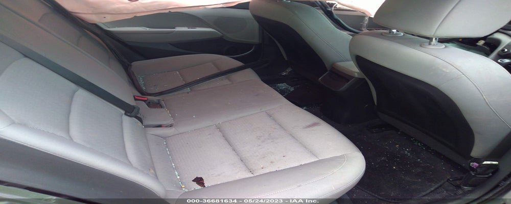KMHD74LF8HU080989 2017 HYUNDAI ELANTRA photo no. 8